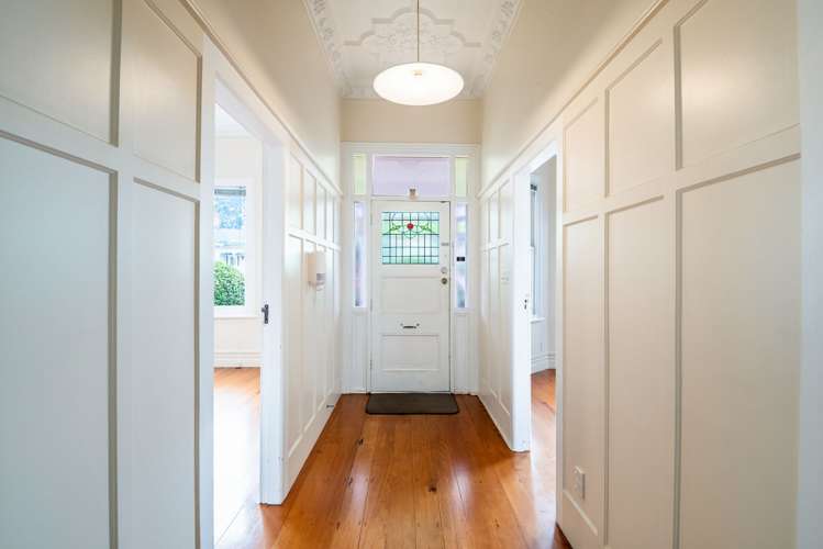 78 College Hill Freemans Bay_11