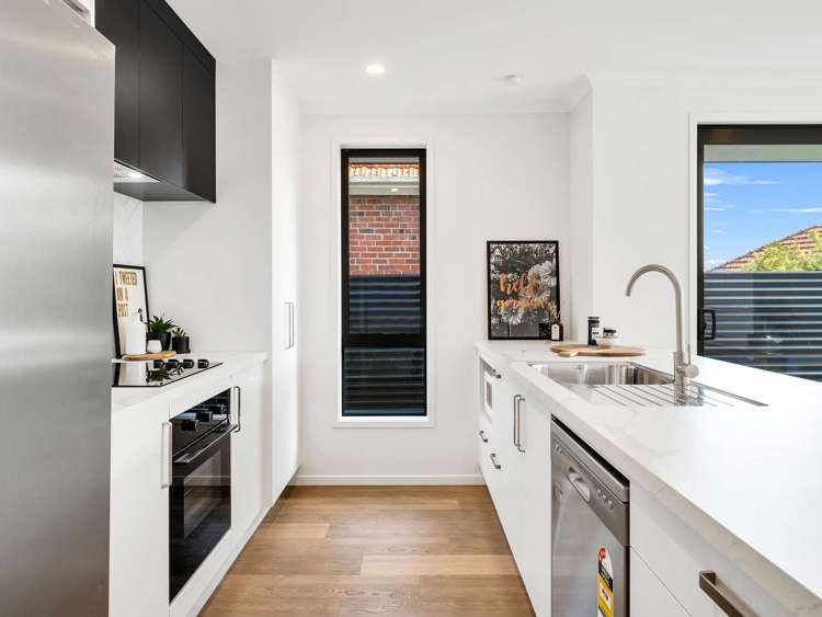 51A Selwyn Crescent College Estate_8