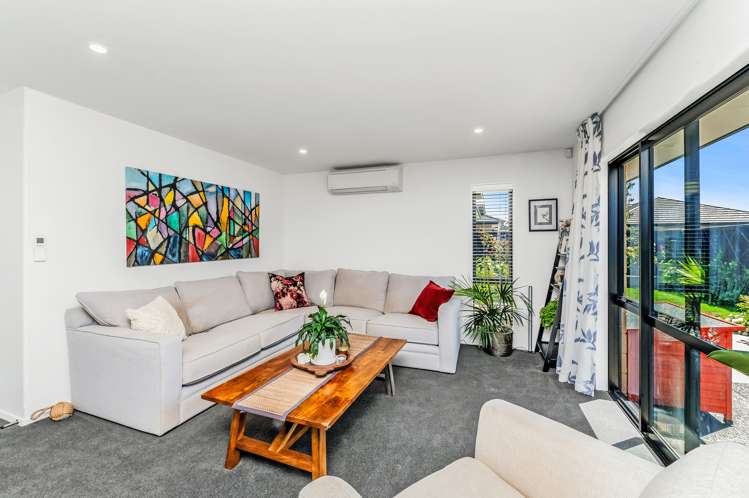 41 Northmoor Boulevard Rolleston_17