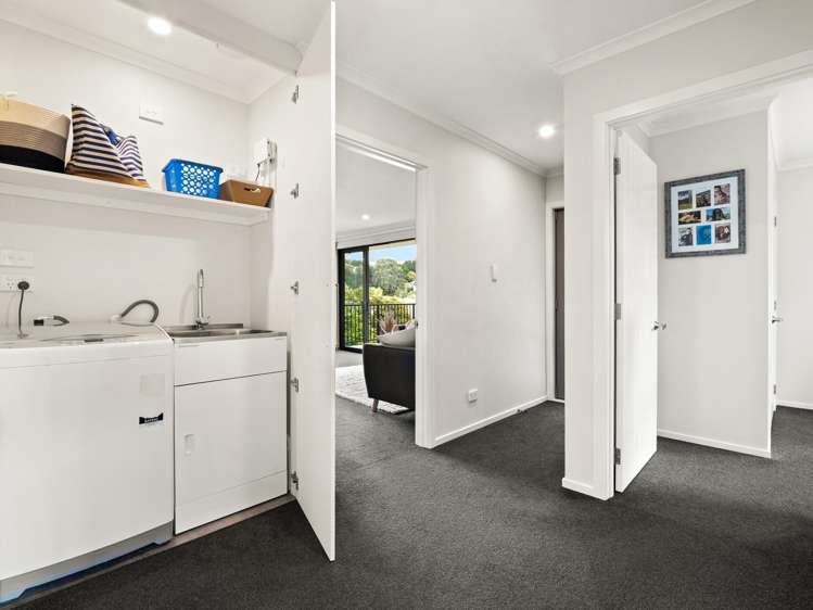 9 Bell Crescent Concord_13