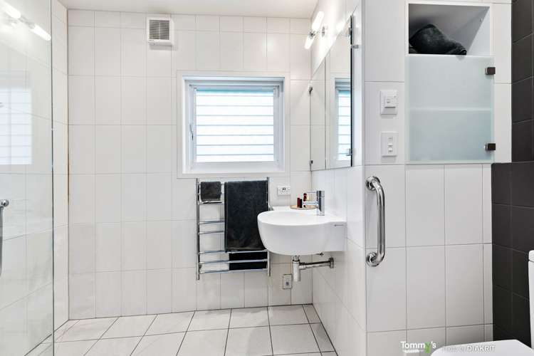 93 Waterloo Road Lower Hutt_9