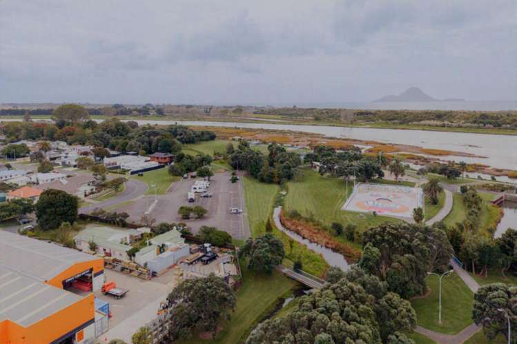 9 McAlister Street Whakatane_7