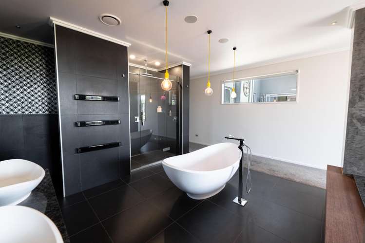 19 Northside Drive Waikiwi_15