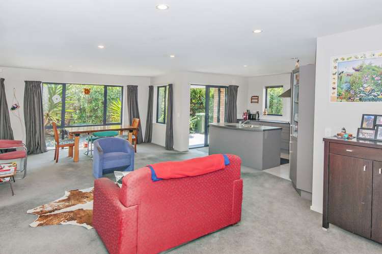 1 Everest Way Springston_12