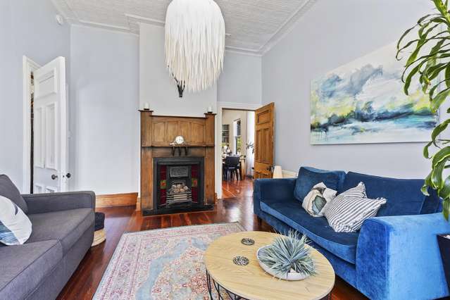 9 Coromandel Street Newtown_3
