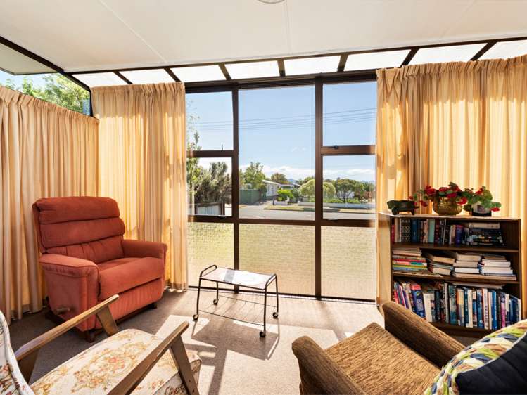 11 Moran Street Redwoodtown_10