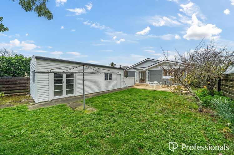 24 Norton Park Avenue Fairfield_17