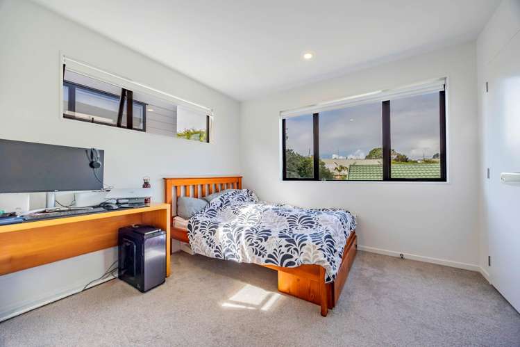 7/9 Schnapper Rock Road Greenhithe_14