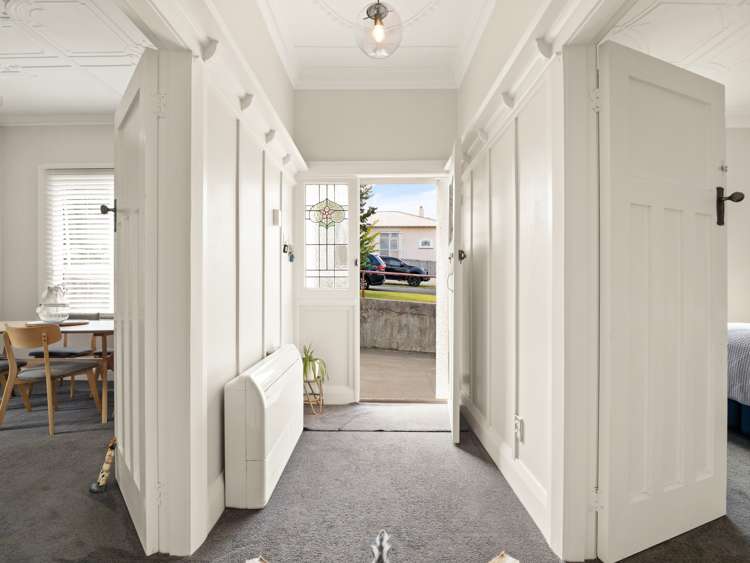 164 Glenpark Avenue Maryhill_6