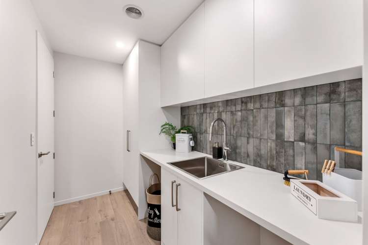 8 Cam Mill Place Rangiora_25