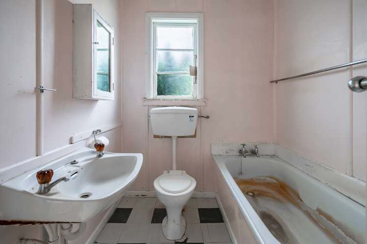 59 Punga Street Tangimoana_15