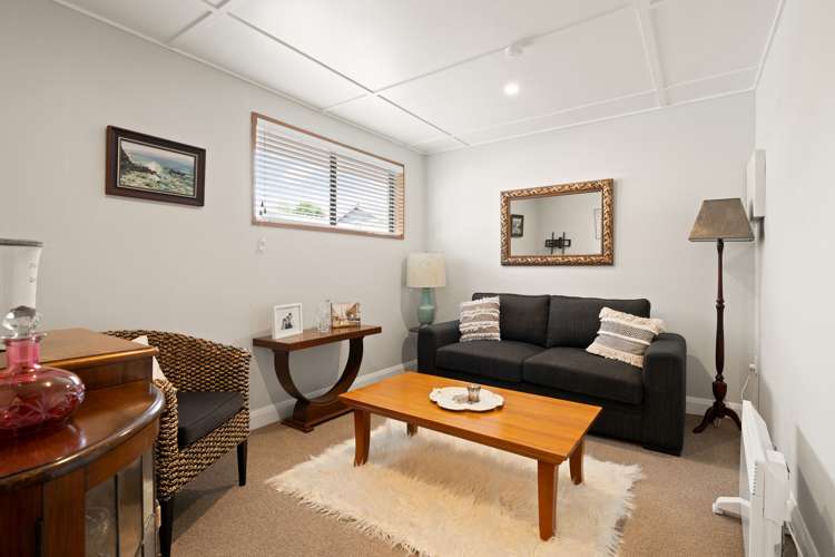 3 Stanley Street Kenmure_11