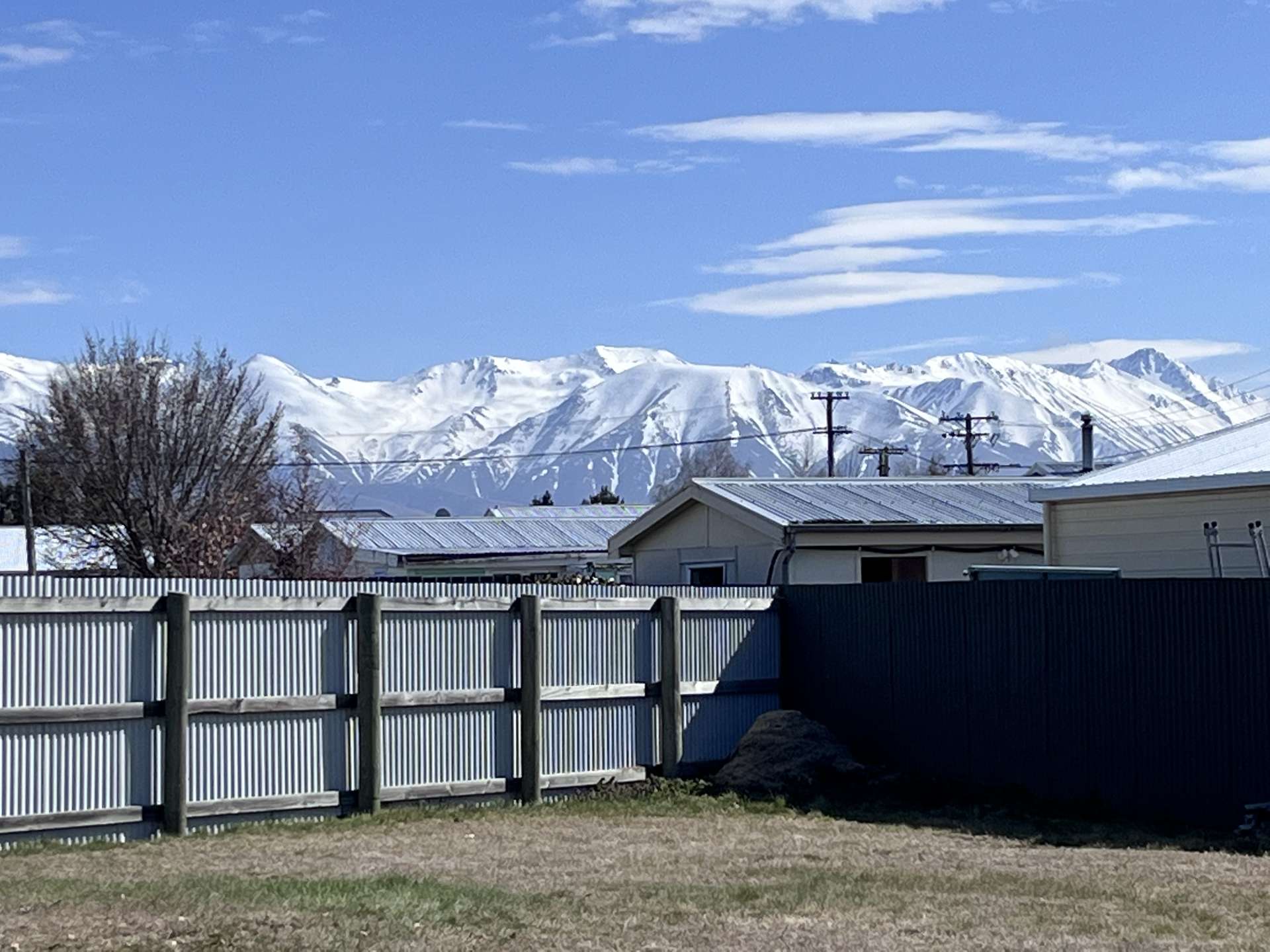 75 Rata Road Twizel_0