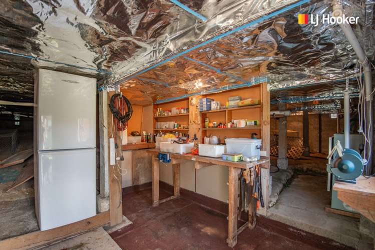 46 Koremata Street Green Island_18