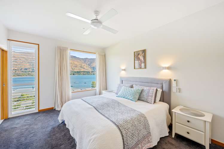 32 Lismore Street Wanaka_11