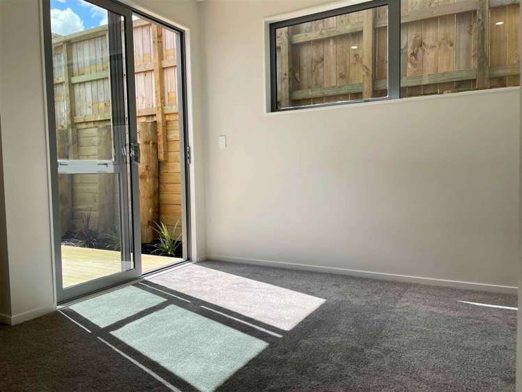 18 Oopunga Road Pukekohe_22