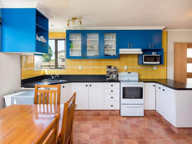 23a Faulkland Drive Witherlea_2