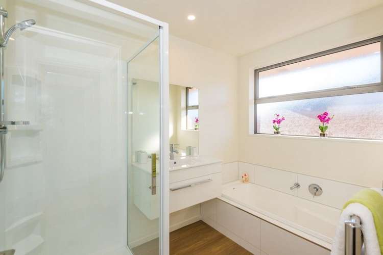 16 Lilian Street Kaiapoi_18