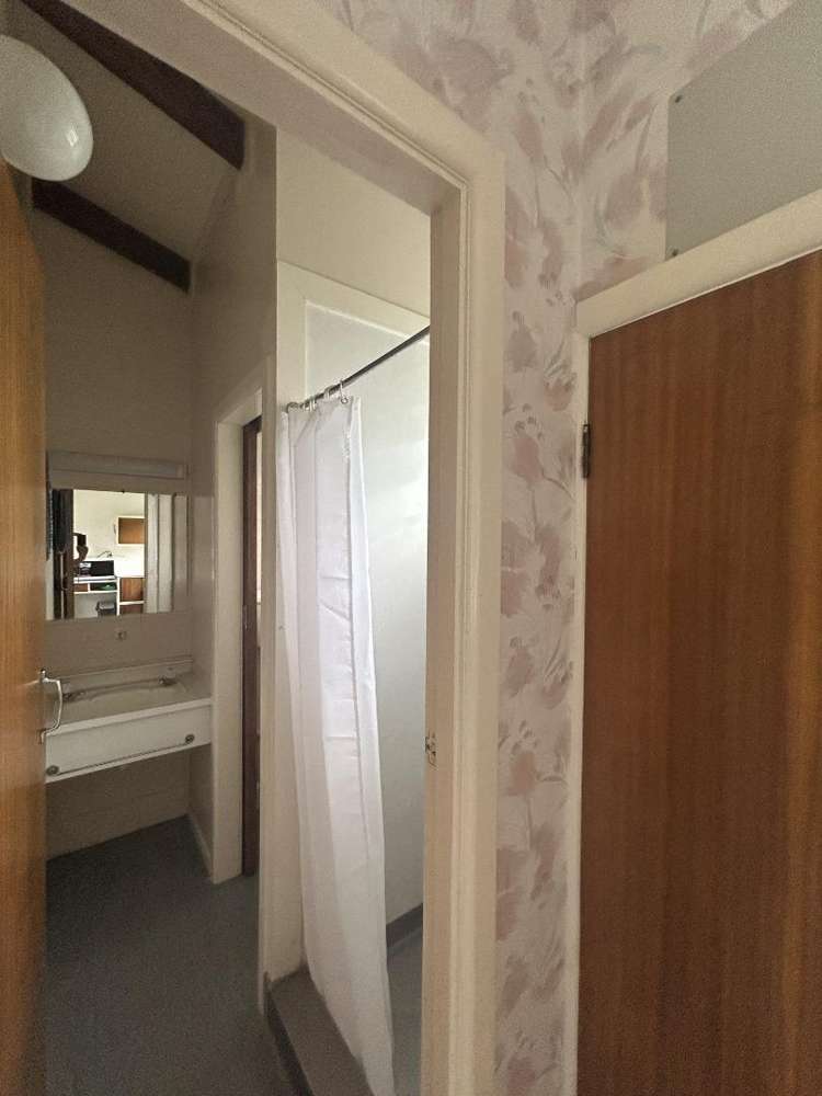 4/96 Lyon Street 1086_7