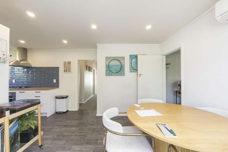 32 Vercoe Road Beerescourt_5