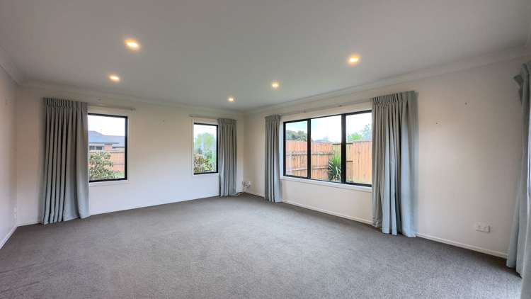 15 Mckenzie Place Matamata_11