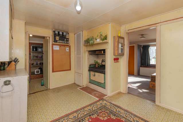 8a Camerons Road Camerons_2