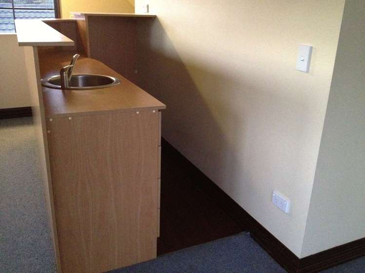 3 Hampstead Way Rototuna North_14