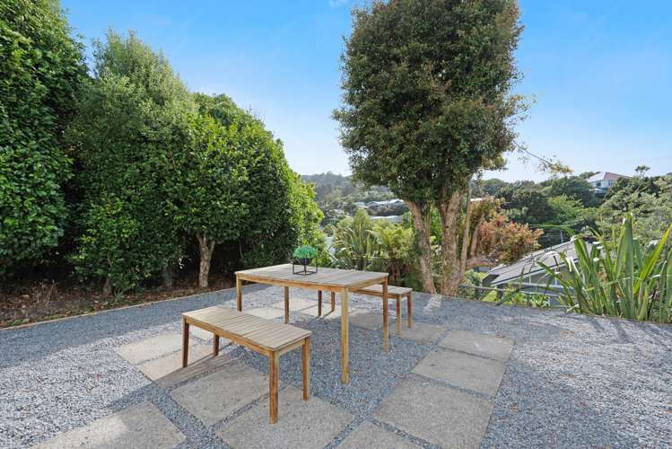 13 Cornford Street Karori_53