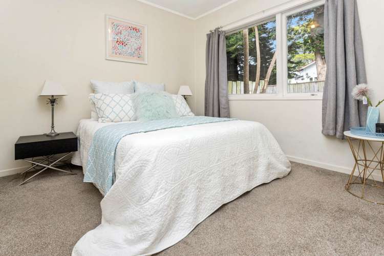 3/62 Woodside Road Mount Eden_20