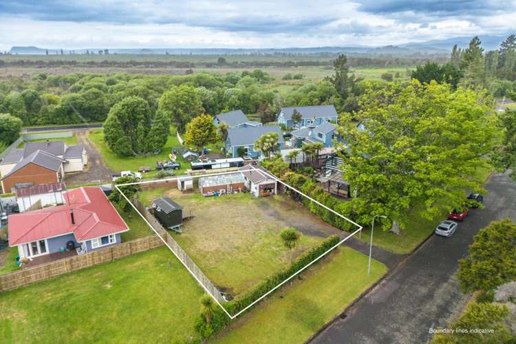 214 Mangaroa Street_5