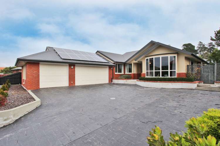 31 Orlando Crescent Waimairi Beach_7