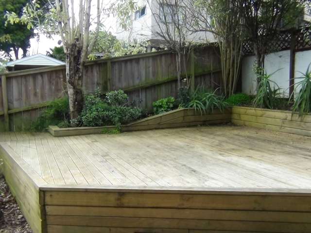 16 Crossfield Road Glendowie_3