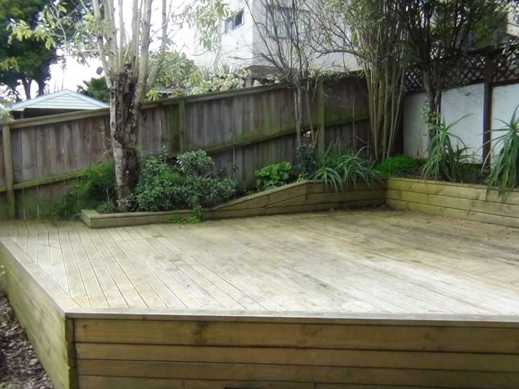 16 Crossfield Road Glendowie_3