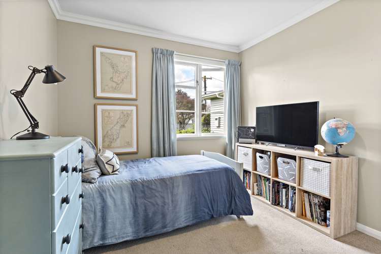 6 Humphries Street Greytown_9