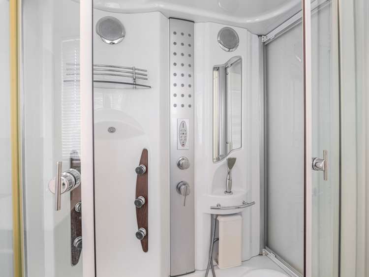 3 Roosevelt Street Levin_10