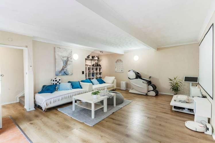 98 Awaruku Road Torbay_7