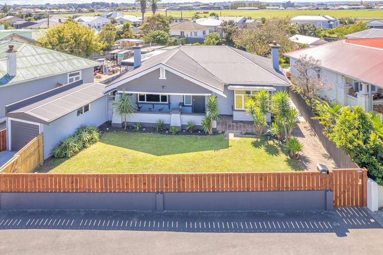 52 Liffiton Street_0