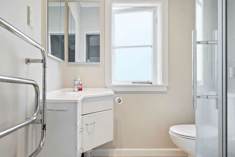 19 Arthur Street Onehunga_9