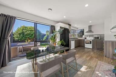 2/21B Northcote Road_3