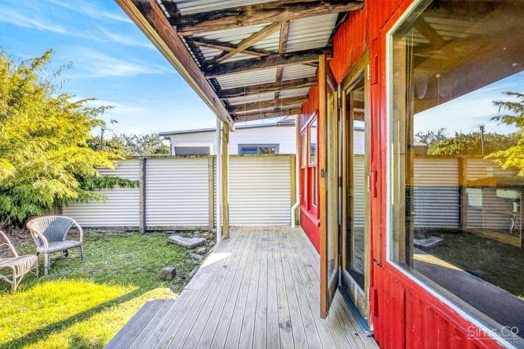 3 Niblett Street Whanganui_23