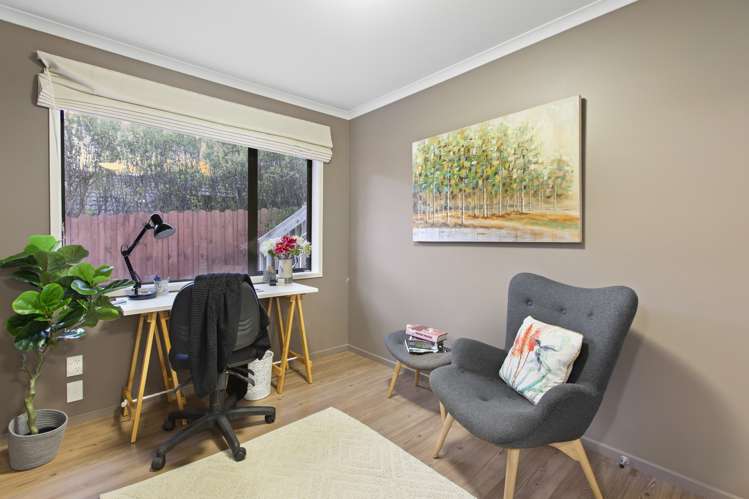 20 Seamount Drive Red Beach_19