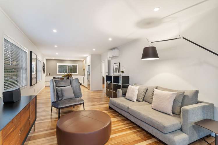 101 Marine Parade Herne Bay_3