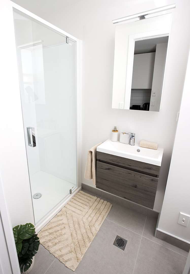 52 Delta Avenue New Lynn_5