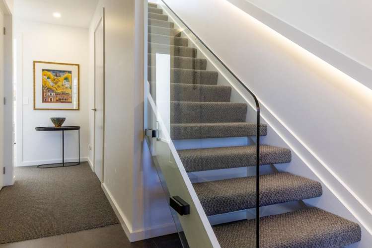 110B Harakeke Drive Wharewaka_9
