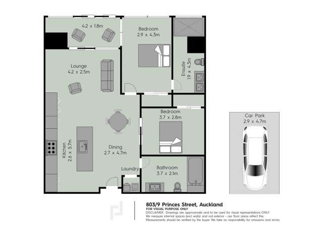 803/9 Princes Street Auckland Central_1