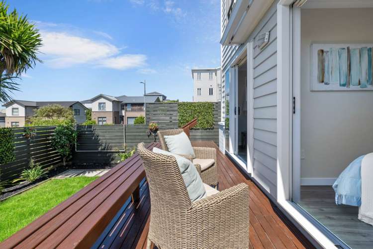 92 Arrowsmith Drive Flat Bush_8