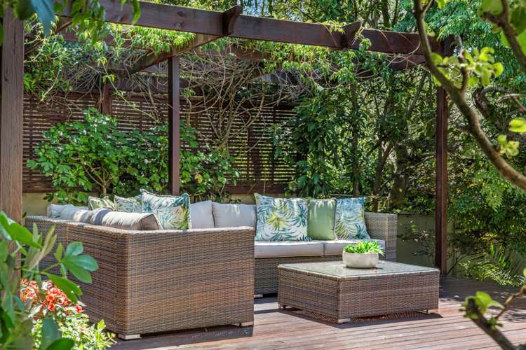 78A Ashby Avenue St Heliers_19