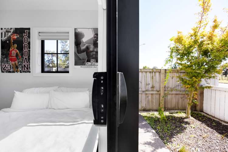 1/135 Silverdale Road Silverdale_12