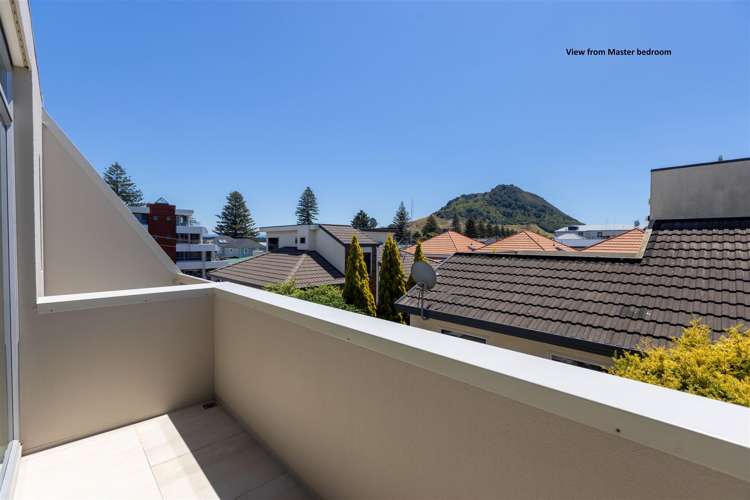 4/35 Dp Victoria Road Mount Maunganui_11