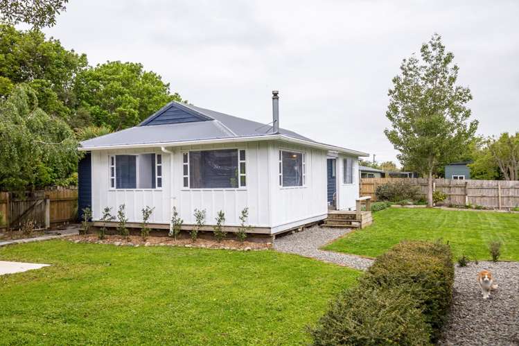 31a Renall Street Featherston_23